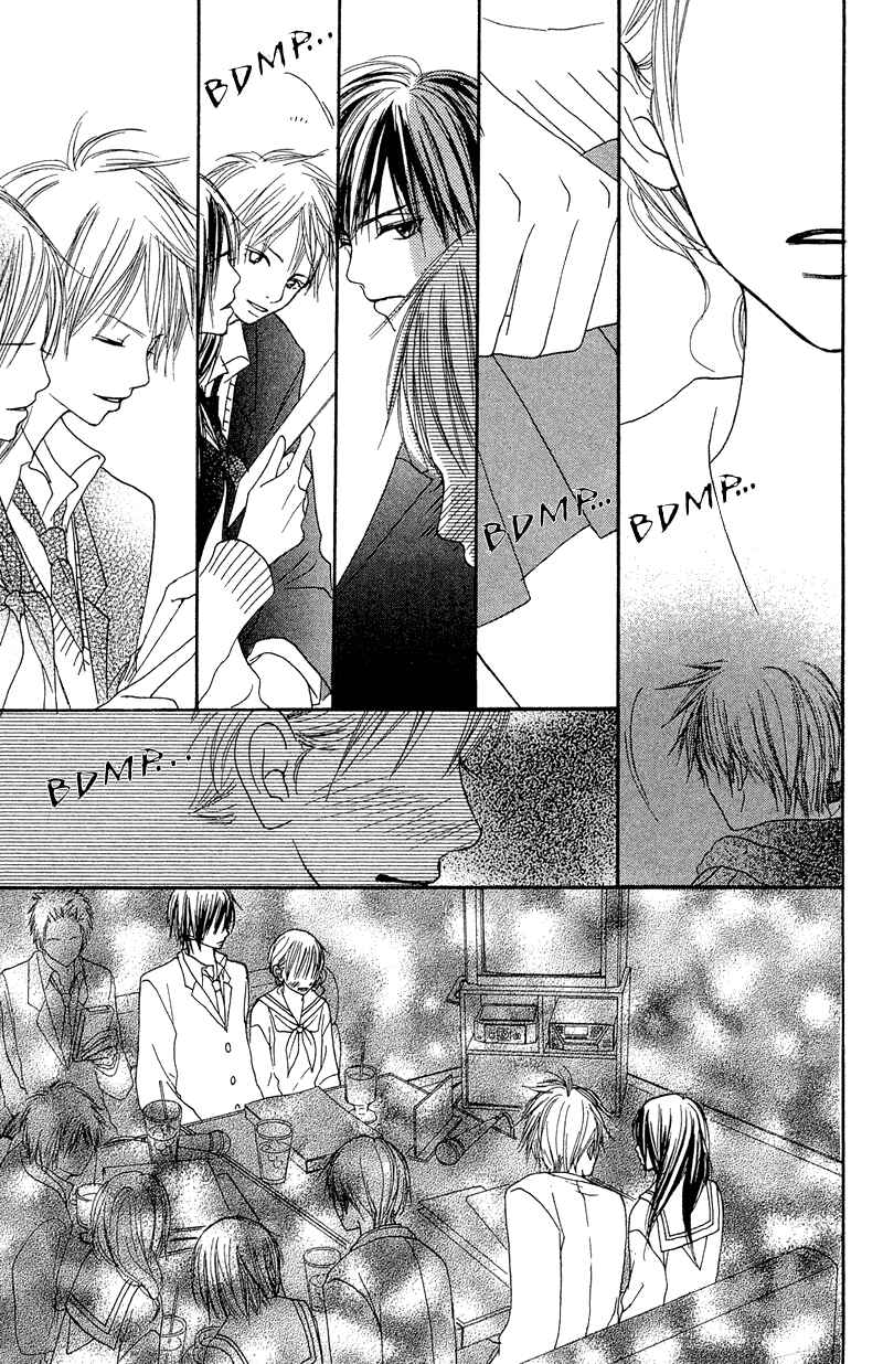 Page 39 Chapter 17 Crazy For You