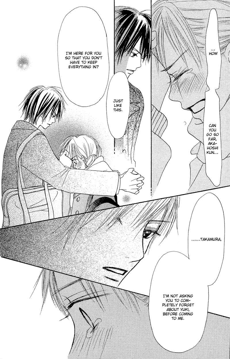 Page 52 Chapter 17 Crazy For You