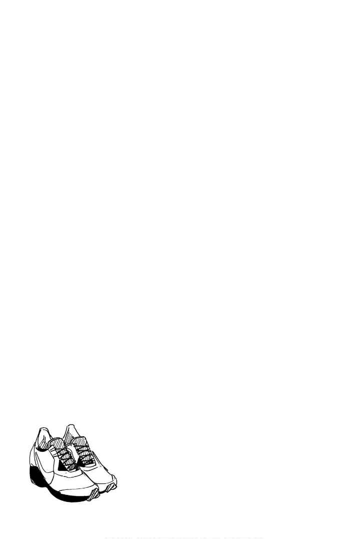 Page 33 Chapter 12 Otome no Chikyuu no Hashirikata