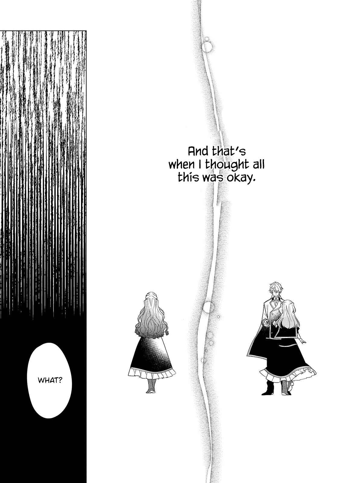 Page 8 Chapter 2 Rubelia Okoku Monogatari