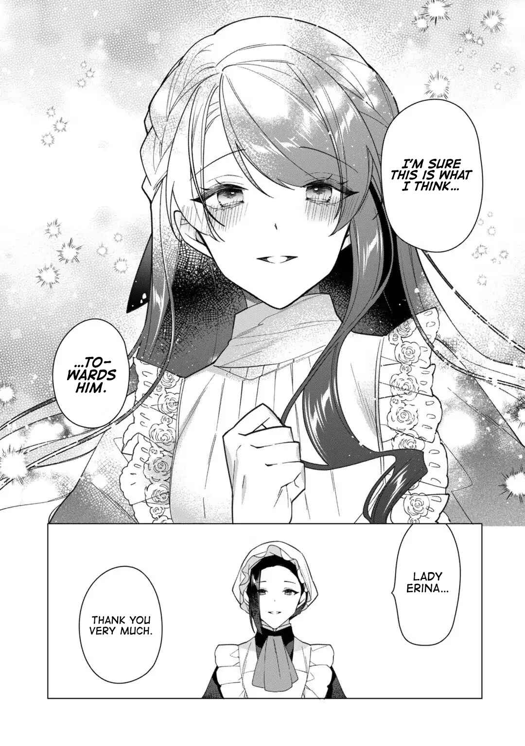 Page 6 Chapter 12 Rubelia Okoku Monogatari