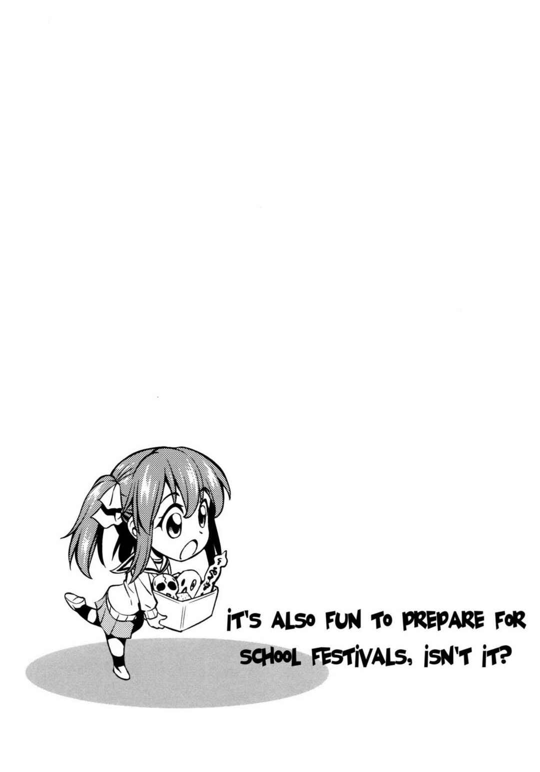 Page 24 Chapter 5 Koiiro Oppai
