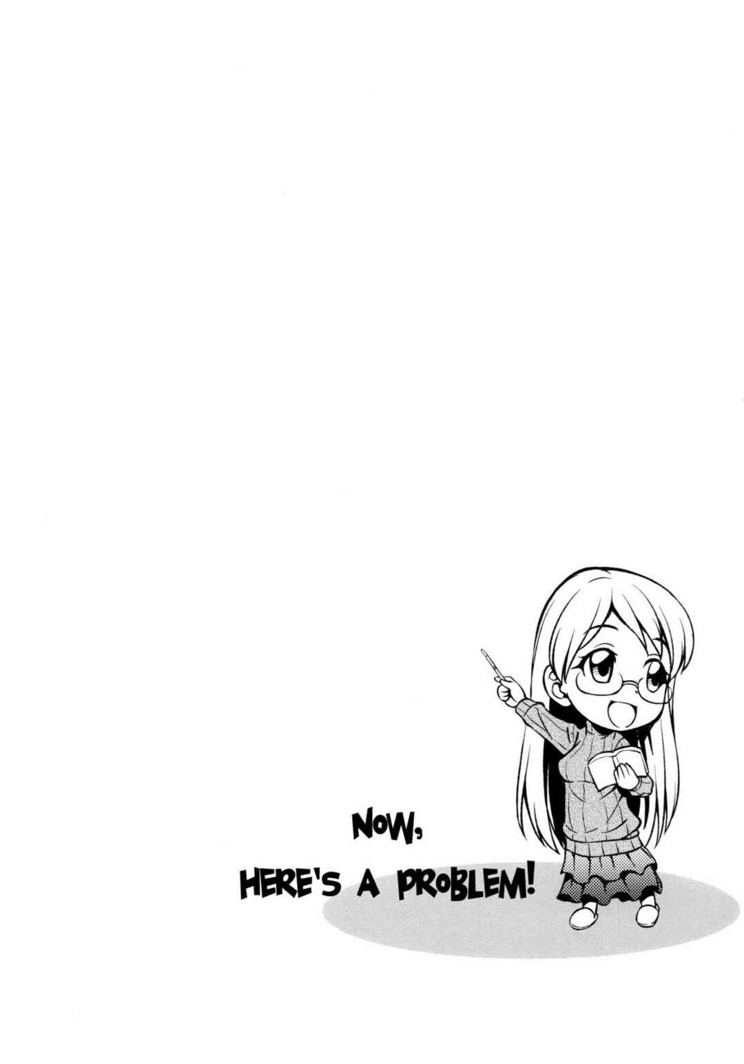Page 22 Chapter 6 Koiiro Oppai