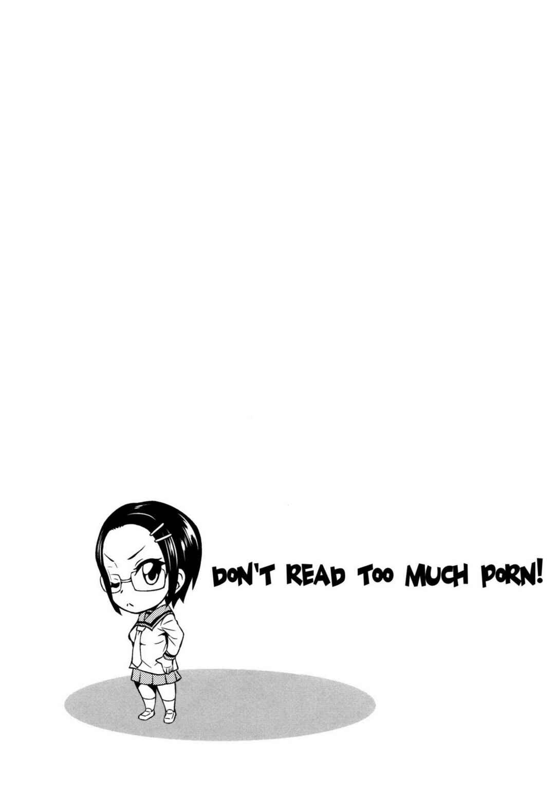 Page 24 Chapter 9 Koiiro Oppai