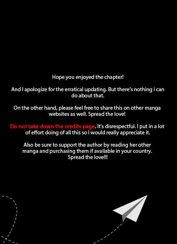 Page 32 Chapter 52 Monochrome Shounen Shoujo