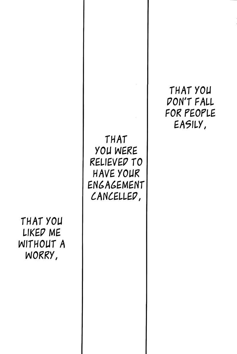 Page 28 Chapter 67 Monochrome Shounen Shoujo