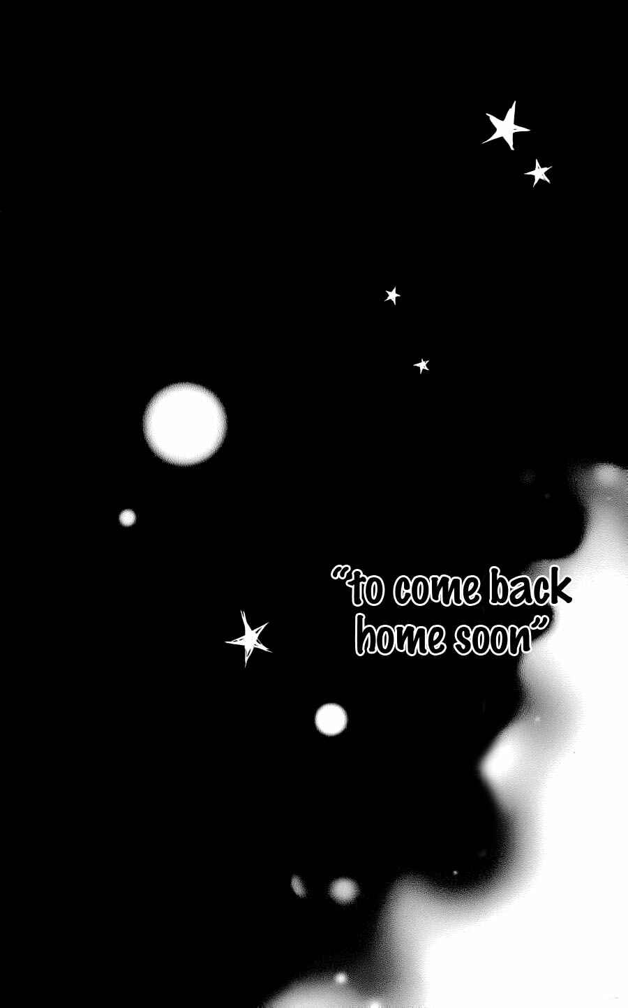Page 28 Chapter 45 Monochrome Shounen Shoujo
