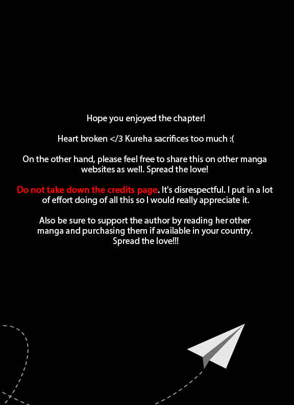 Page 32 Chapter 57 Monochrome Shounen Shoujo