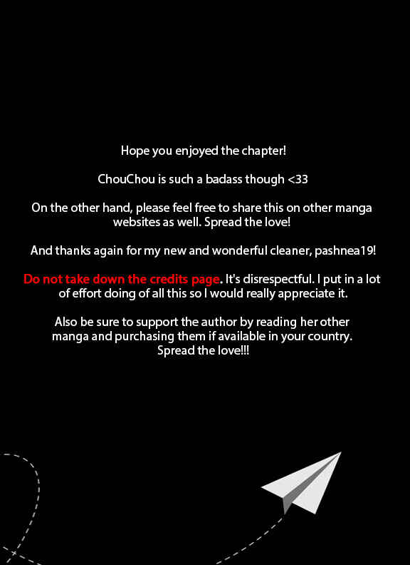 Page 31 Chapter 63 Monochrome Shounen Shoujo