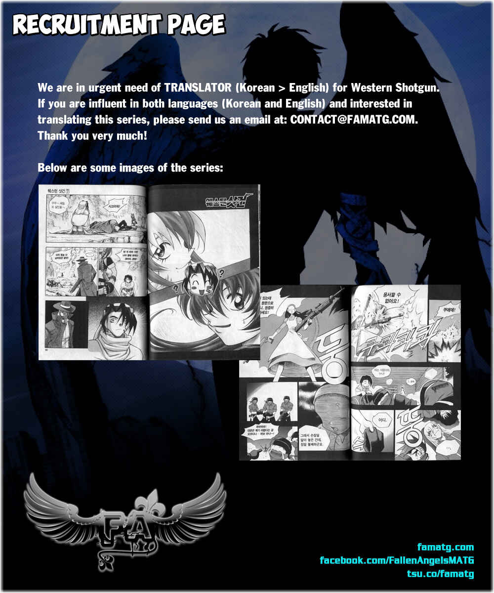 Page 49 Chapter 22 Rakudai Kishi no Eiyuutan