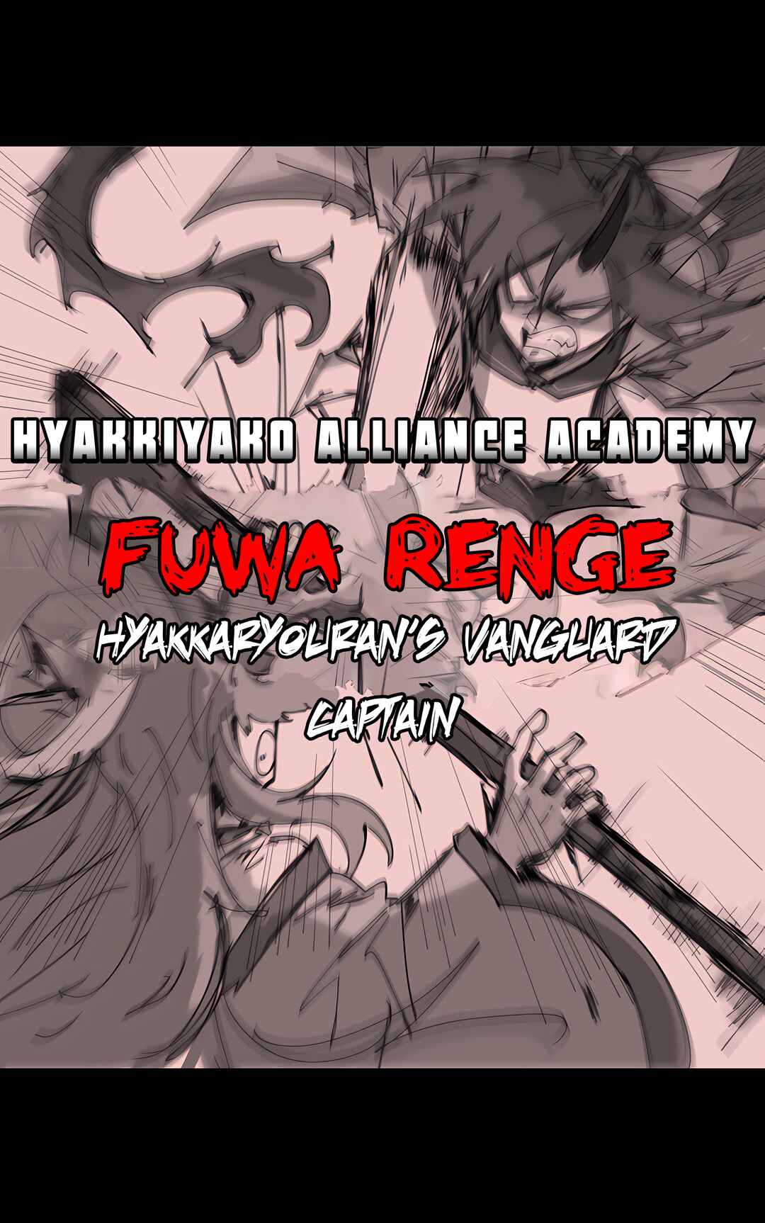 Page 6 Chapter 37 Blue Archive - Kankans Blue Archive Logs (Doujinshi)