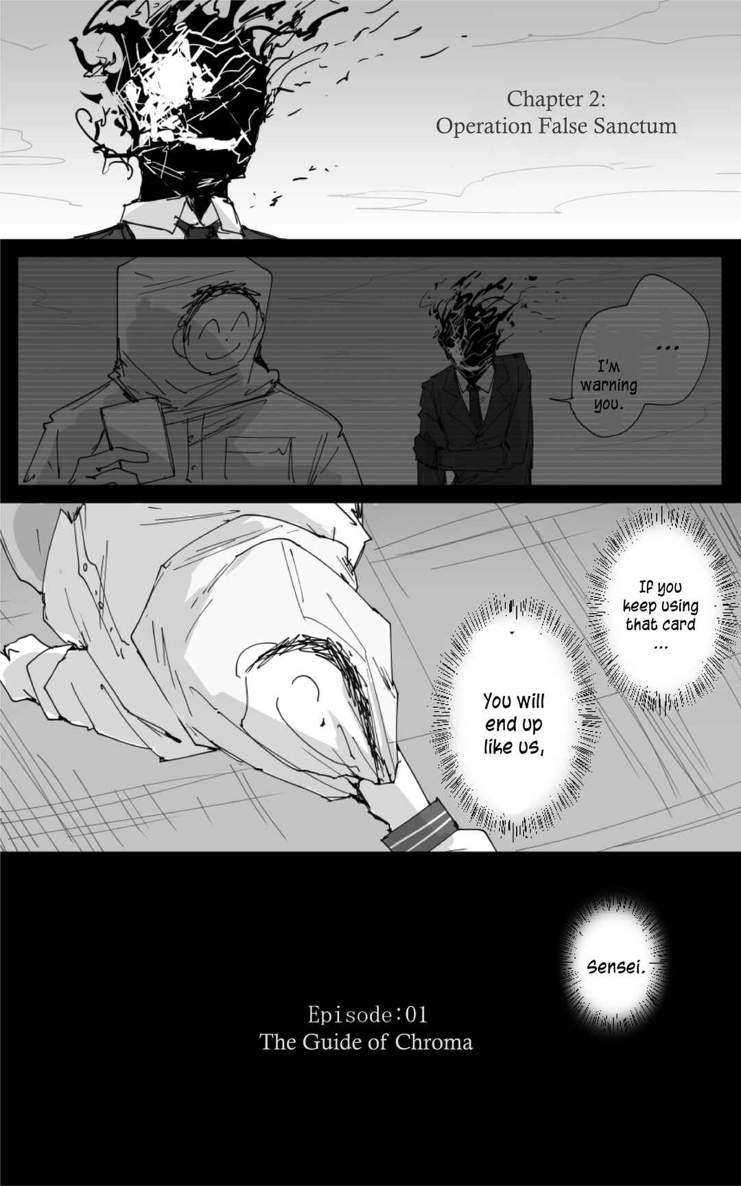 Page 7 Chapter 26 Blue Archive - Kankans Blue Archive Logs (Doujinshi)