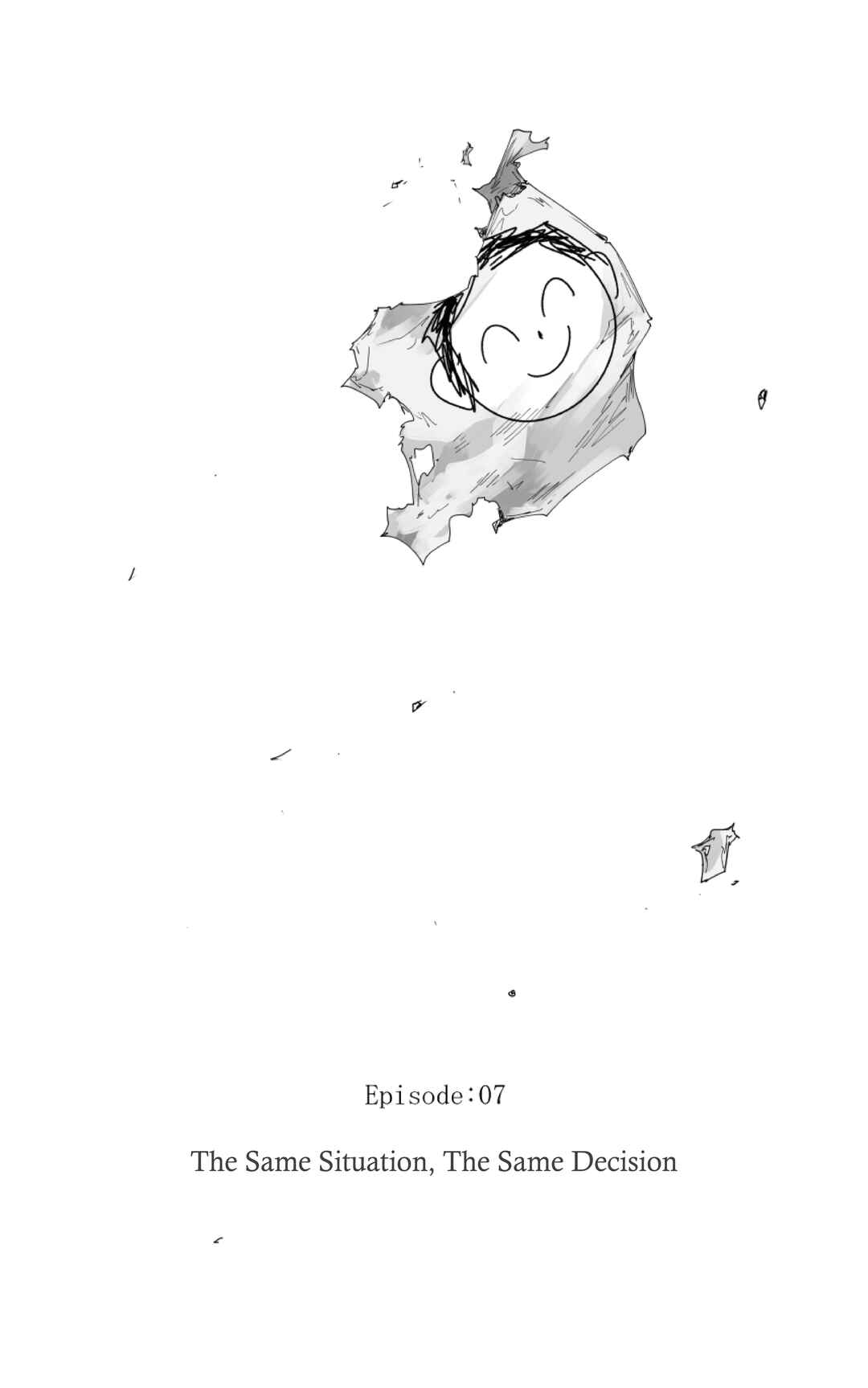 Page 24 Chapter 34 Blue Archive - Kankans Blue Archive Logs (Doujinshi)