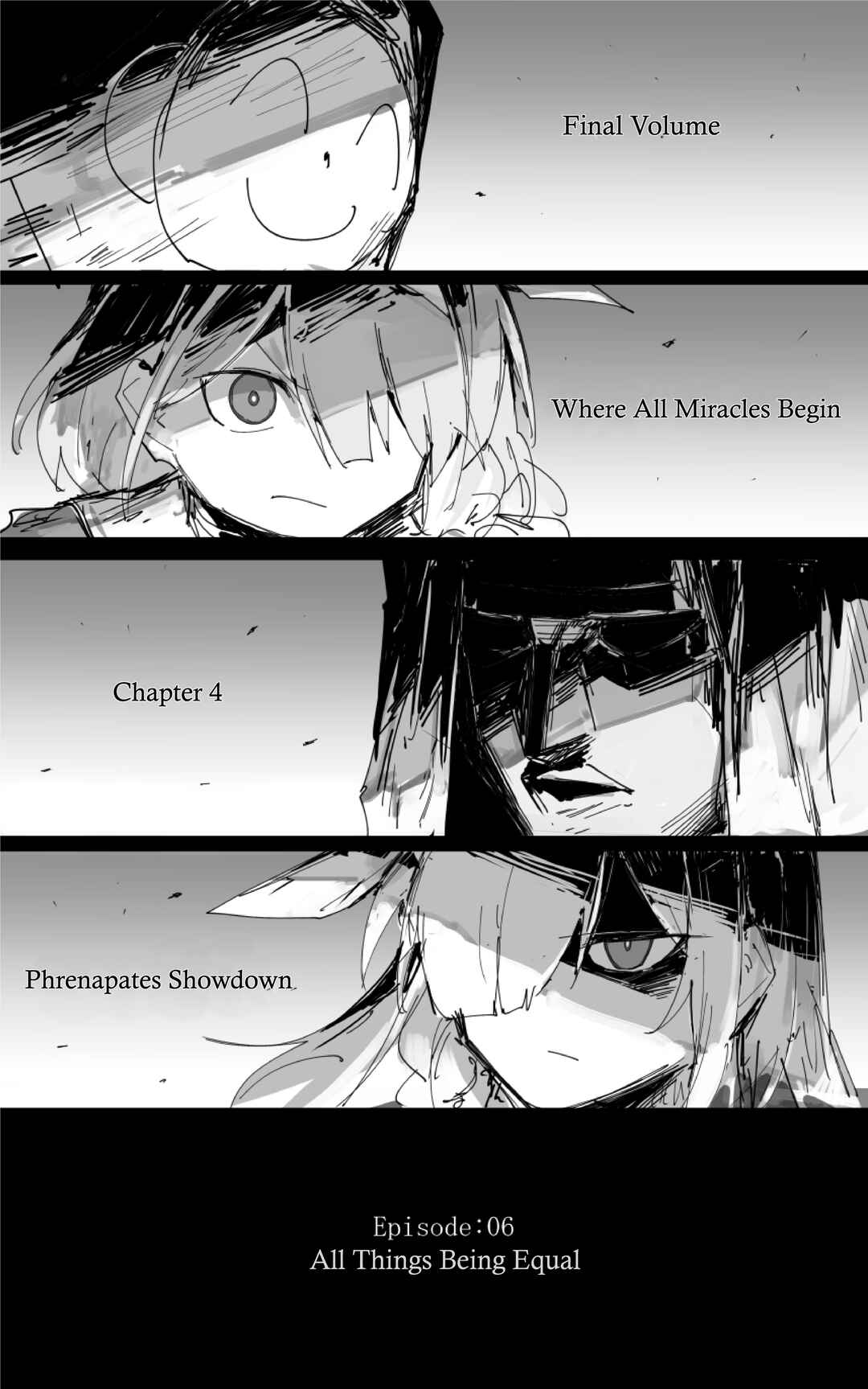Page 5 Chapter 32 Blue Archive - Kankans Blue Archive Logs (Doujinshi)