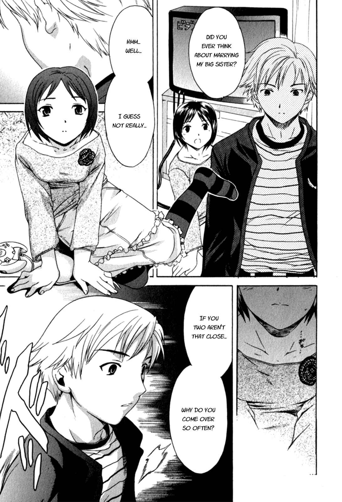 Page 10 Chapter 8 Pure-Pure!