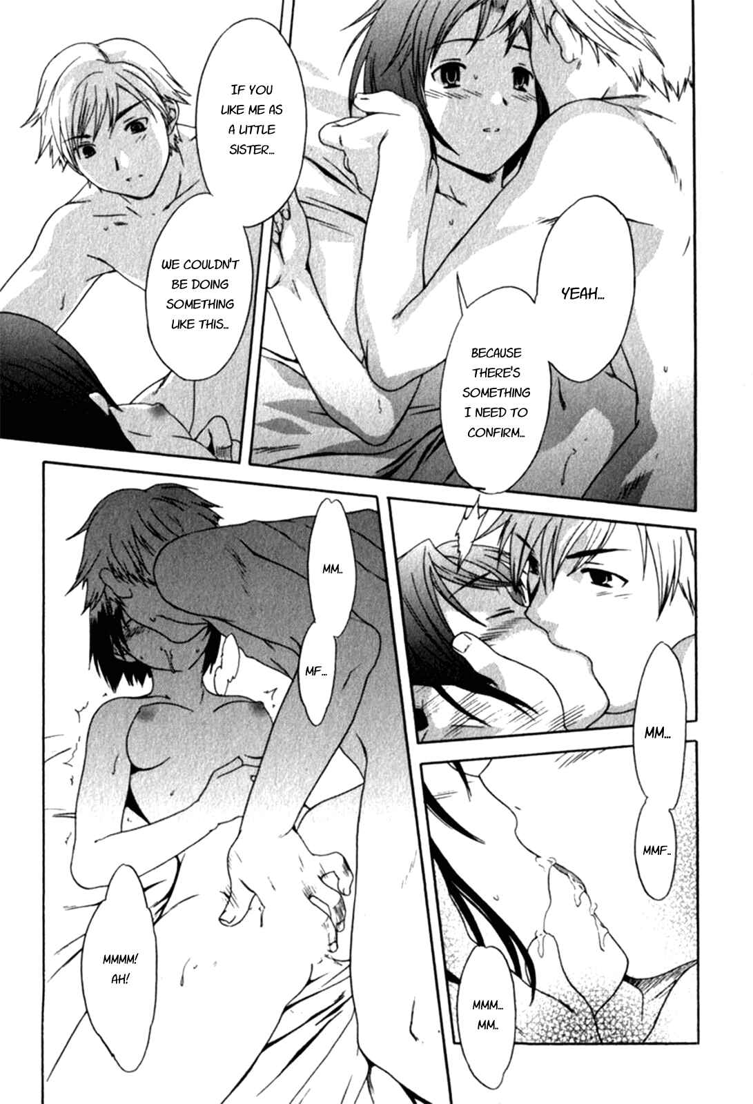 Page 14 Chapter 8 Pure-Pure!