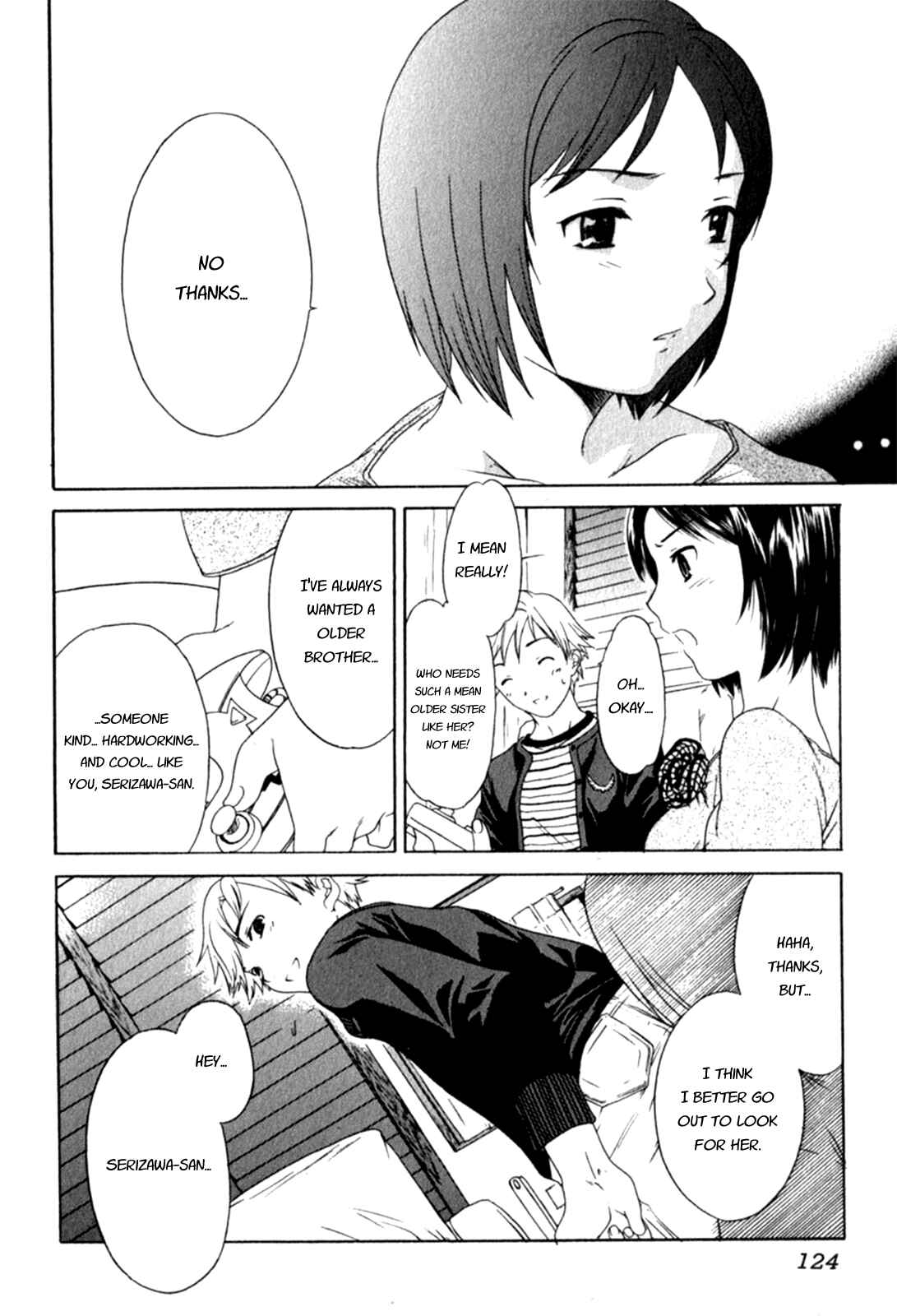 Page 9 Chapter 8 Pure-Pure!