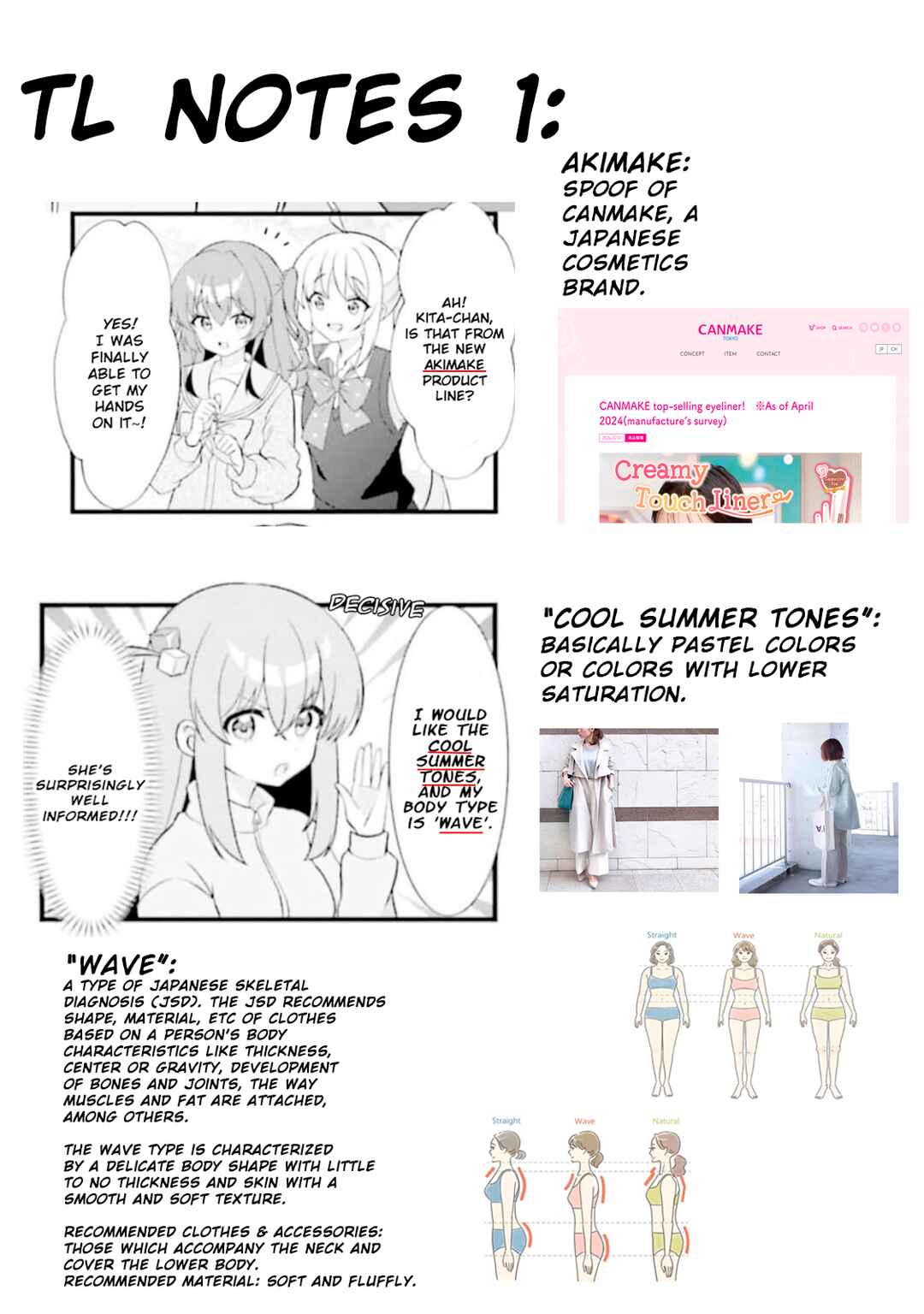 Page 9 Chapter 12 Bocchi The Rock! Anthology Comic