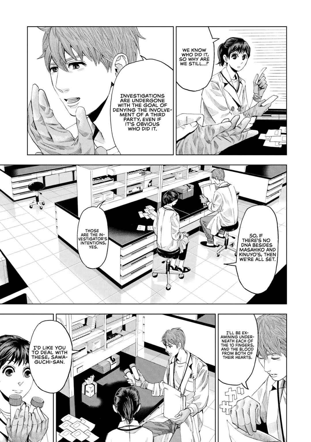 Page 12 Chapter 9 Trace