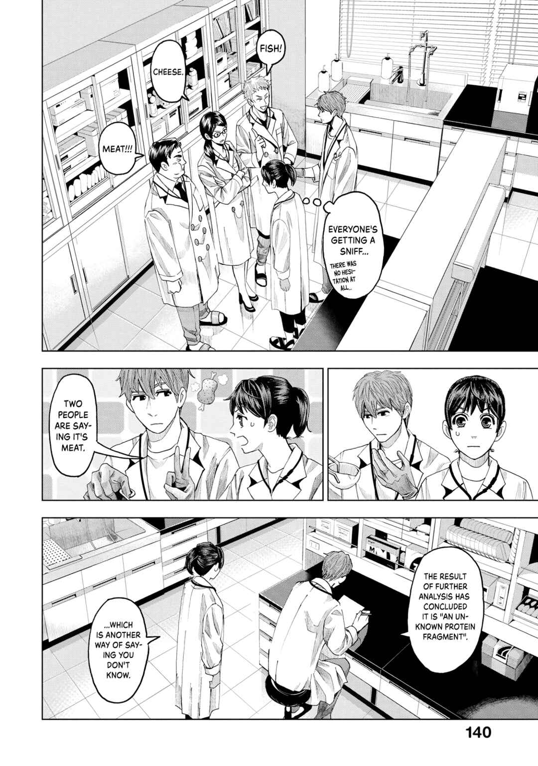 Page 19 Chapter 9 Trace