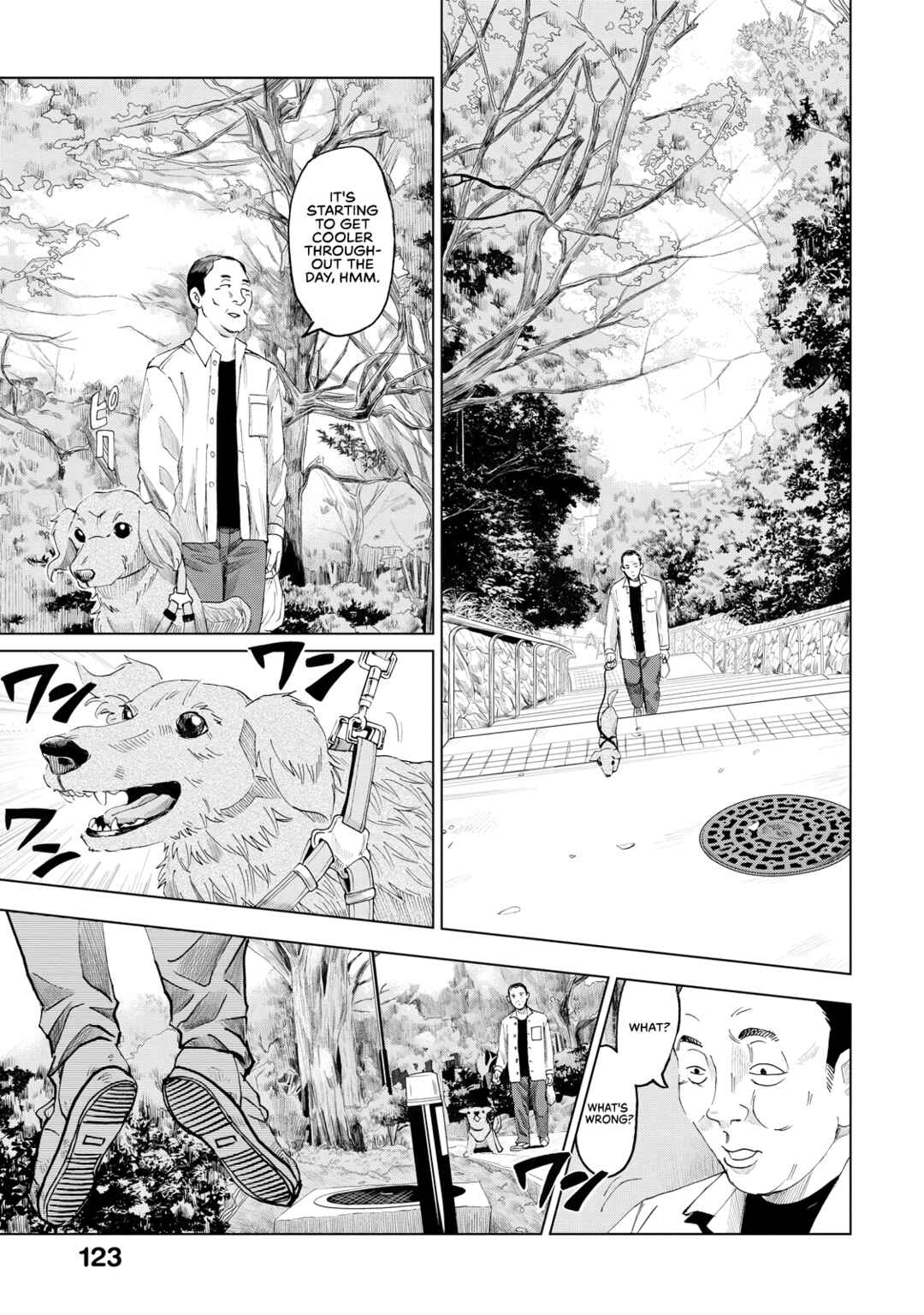 Page 2 Chapter 9 Trace