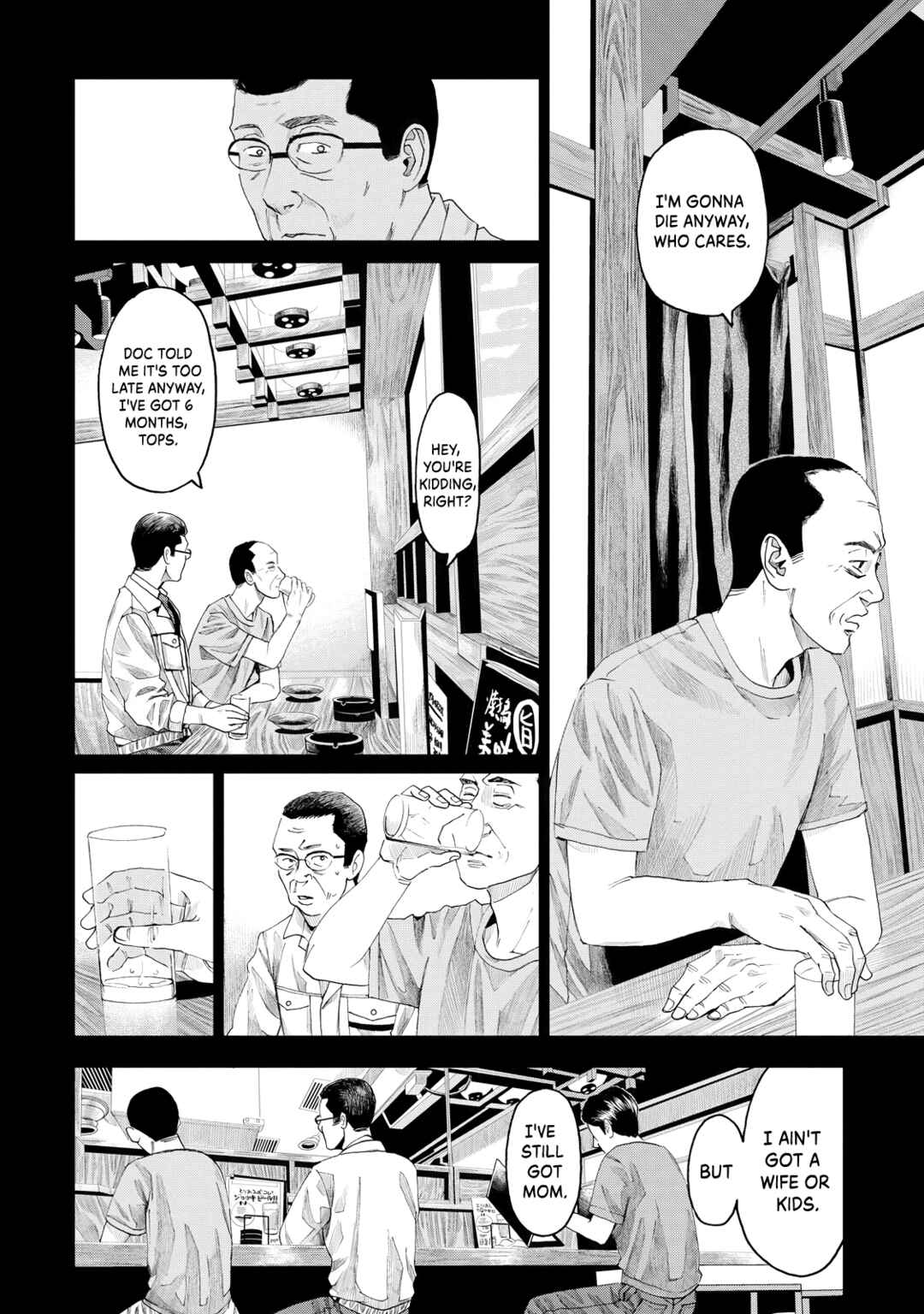 Page 27 Chapter 9 Trace