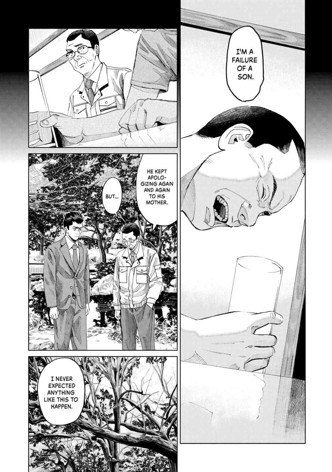 Page 30 Chapter 9 Trace