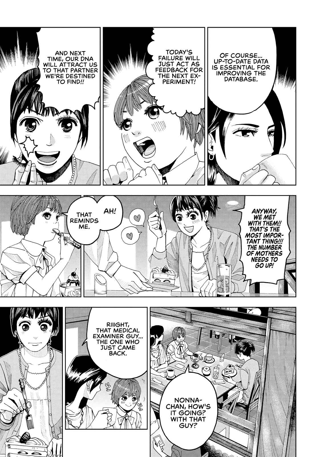 Page 11 Chapter 2 Trace