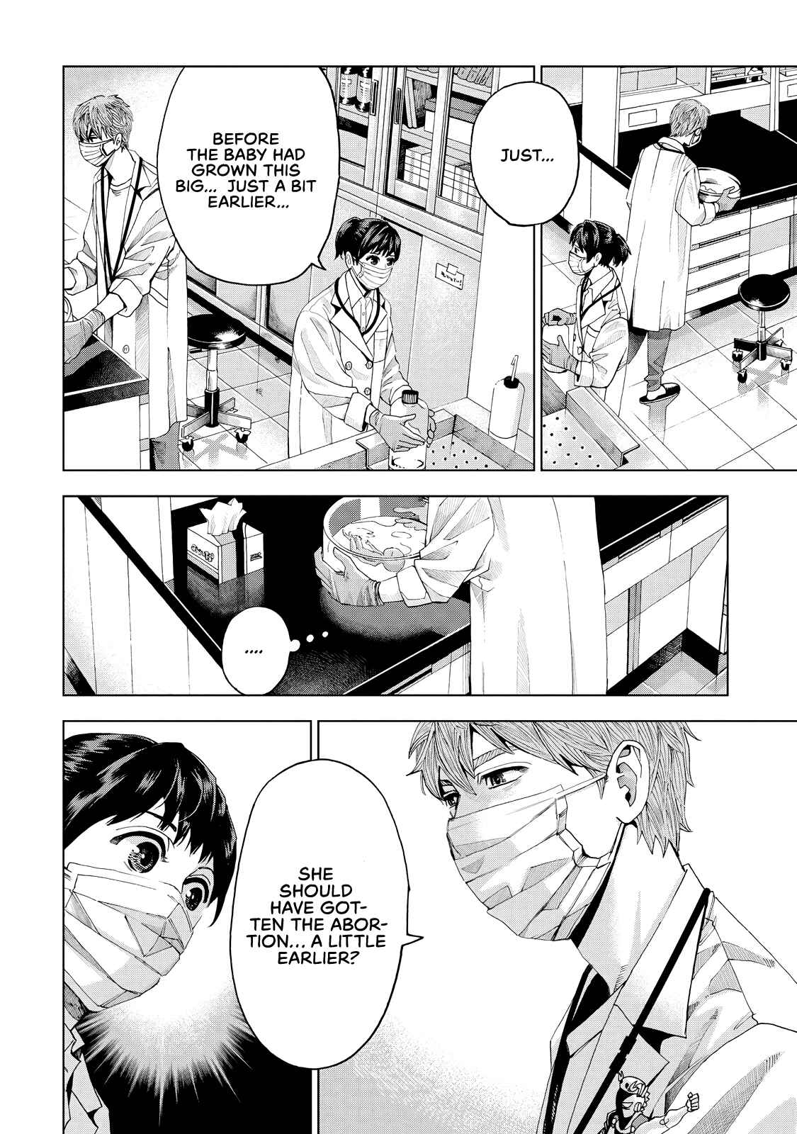 Page 28 Chapter 2 Trace