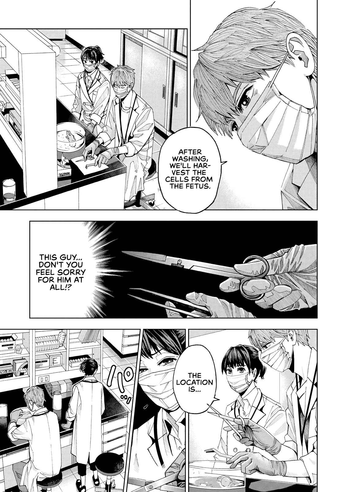 Page 31 Chapter 2 Trace