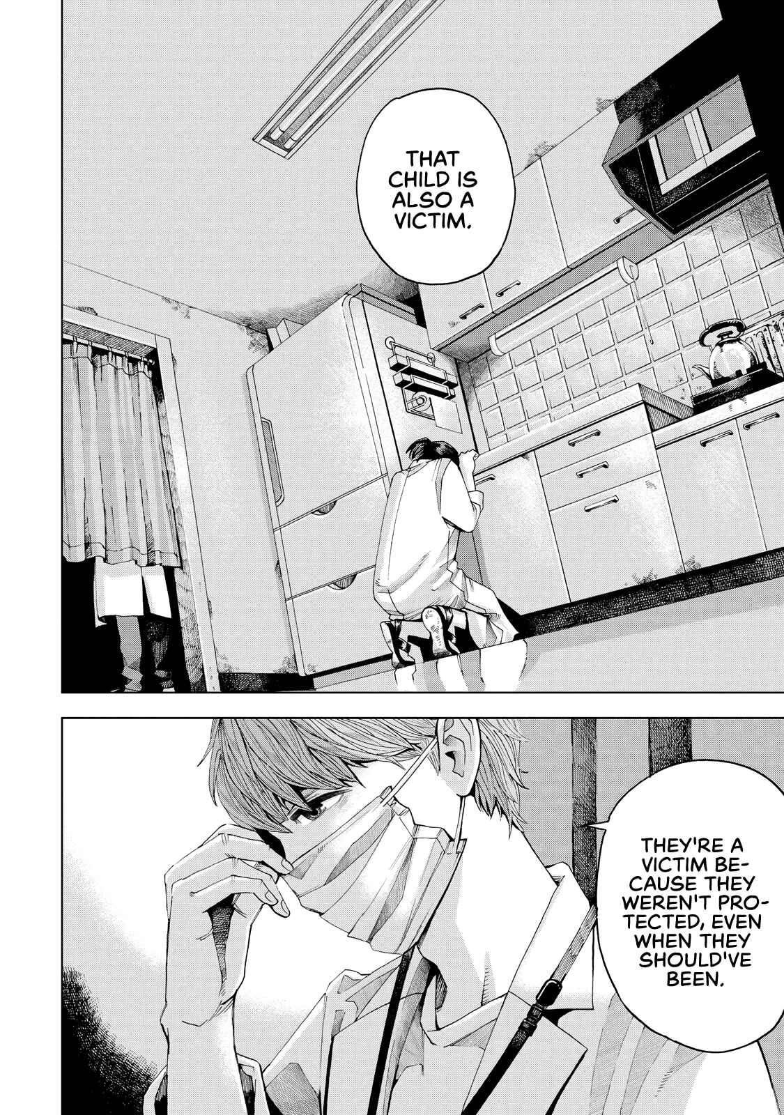 Page 38 Chapter 2 Trace