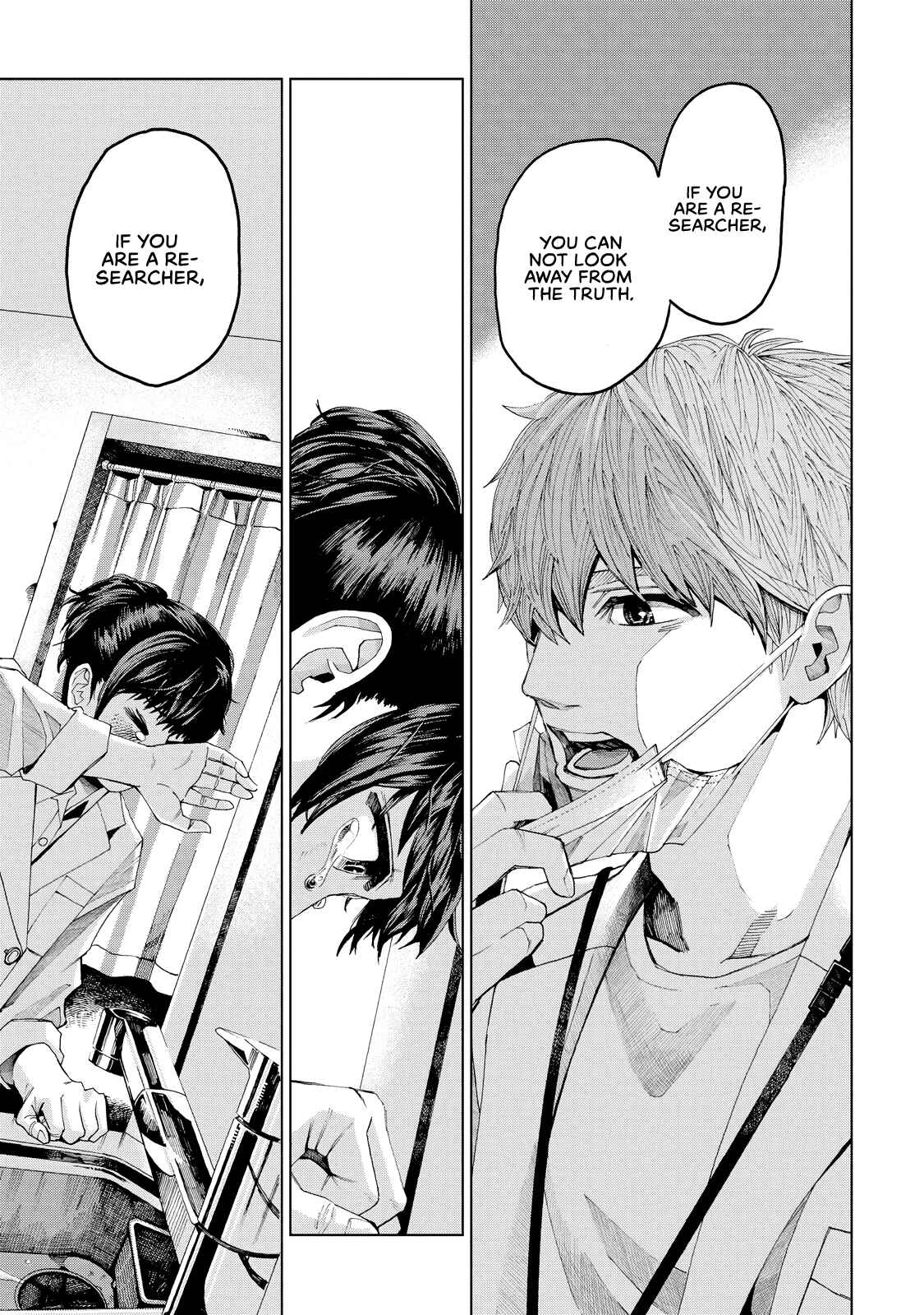 Page 39 Chapter 2 Trace