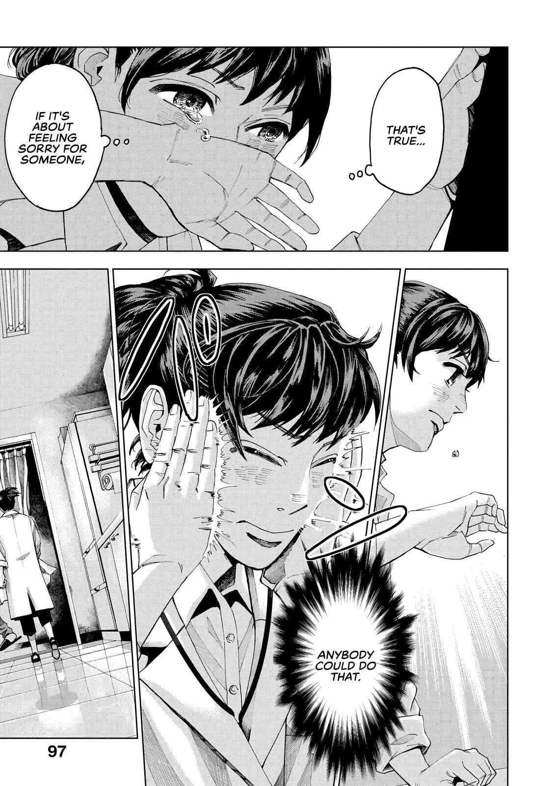 Page 41 Chapter 2 Trace