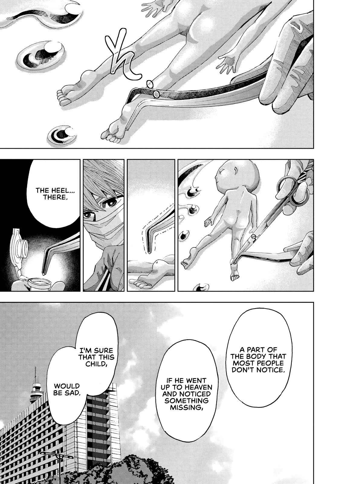 Page 43 Chapter 2 Trace