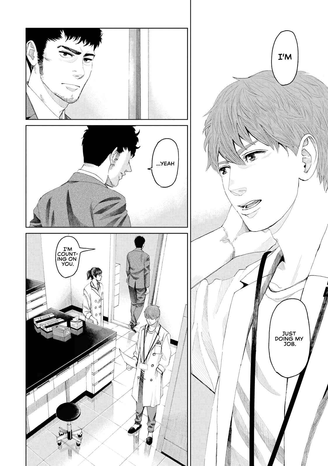 Page 13 Chapter 4 Trace