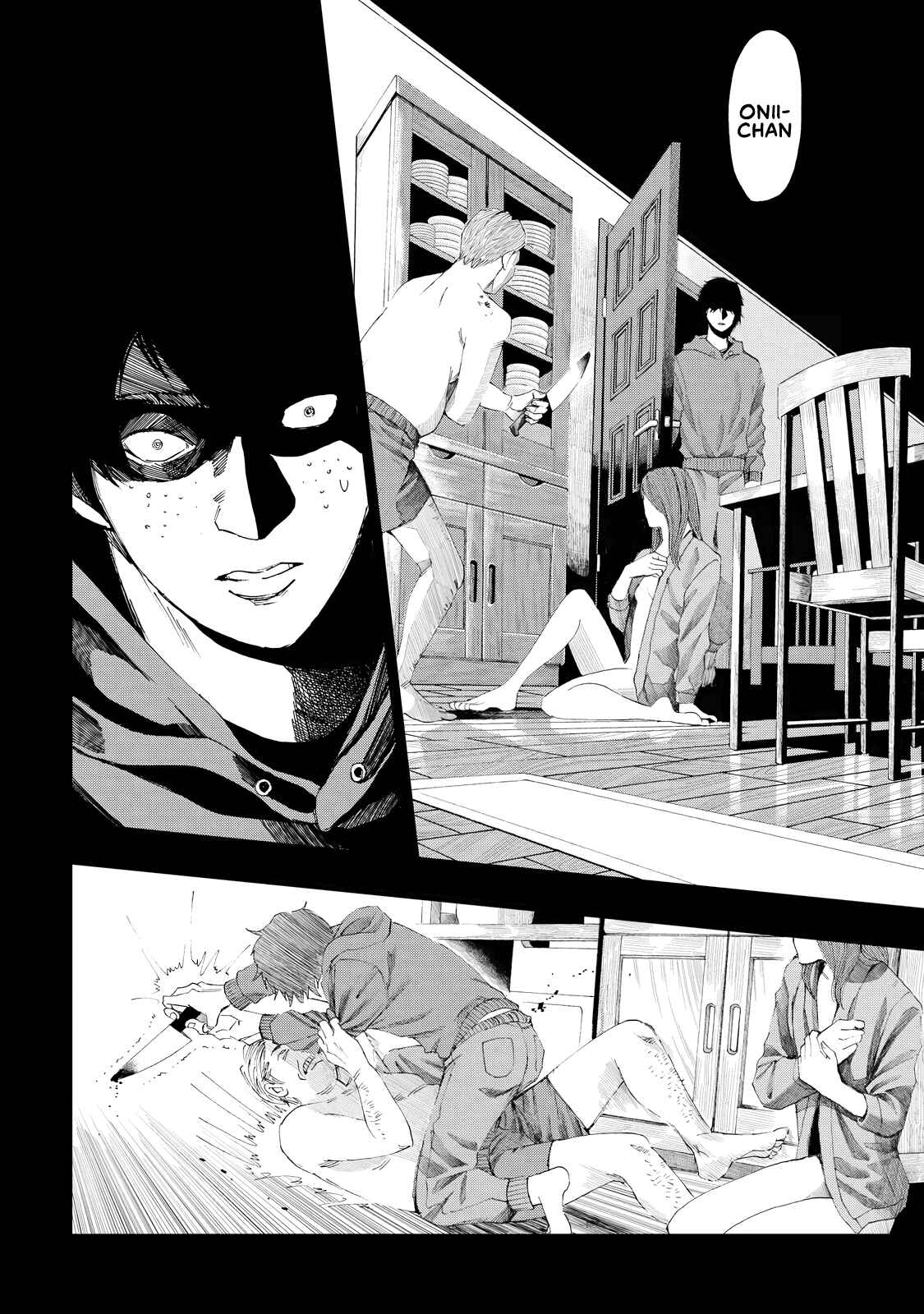 Page 9 Chapter 4 Trace