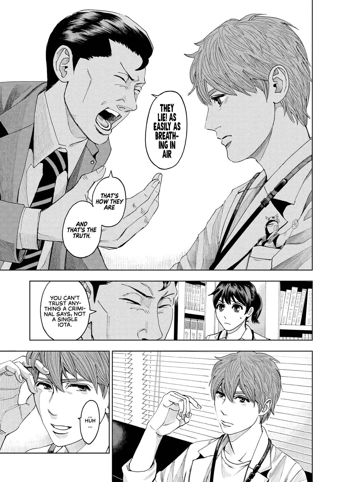 Page 10 Chapter 7 Trace