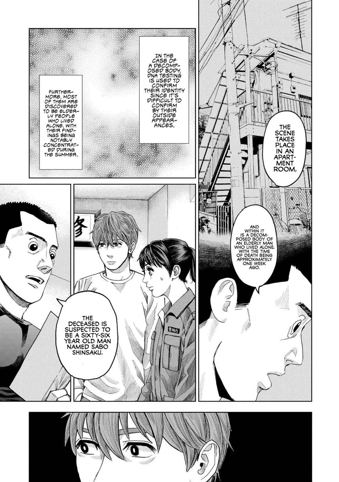 Page 16 Chapter 10 Trace