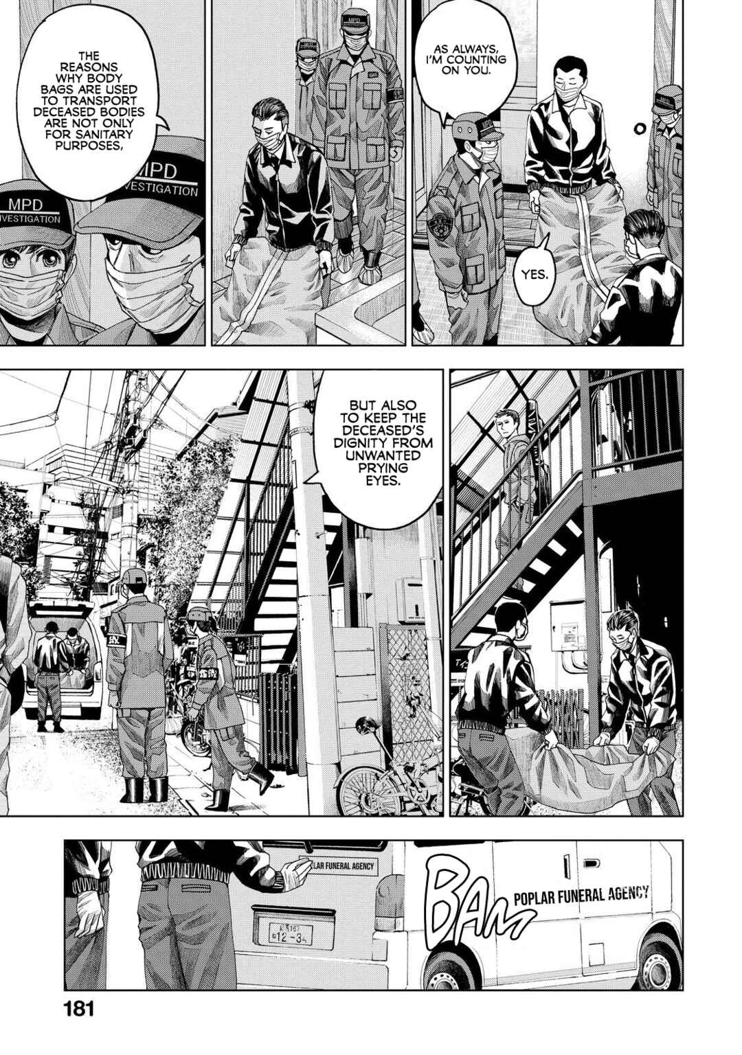Page 28 Chapter 10 Trace