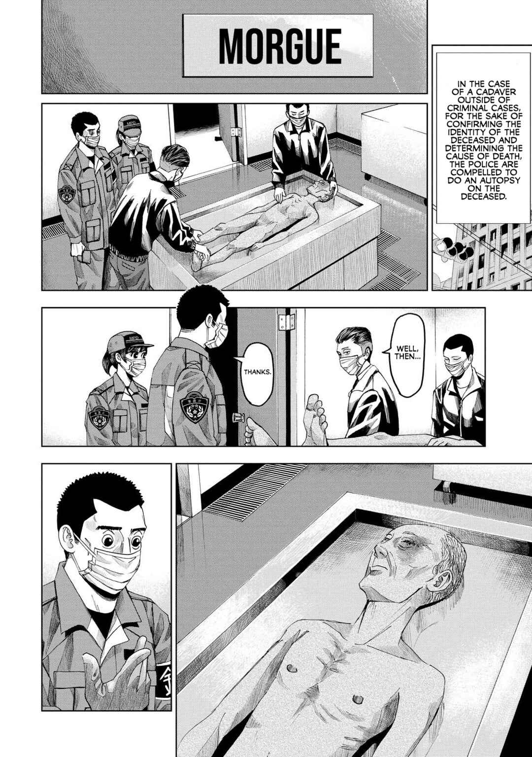 Page 31 Chapter 10 Trace