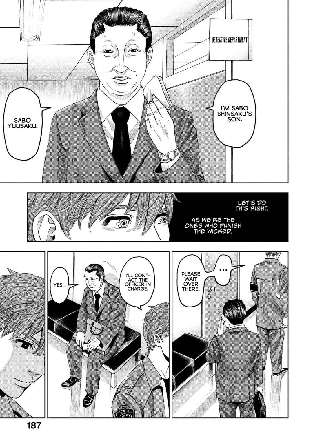 Page 34 Chapter 10 Trace