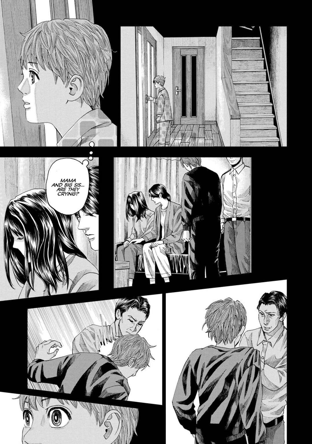 Page 6 Chapter 10 Trace