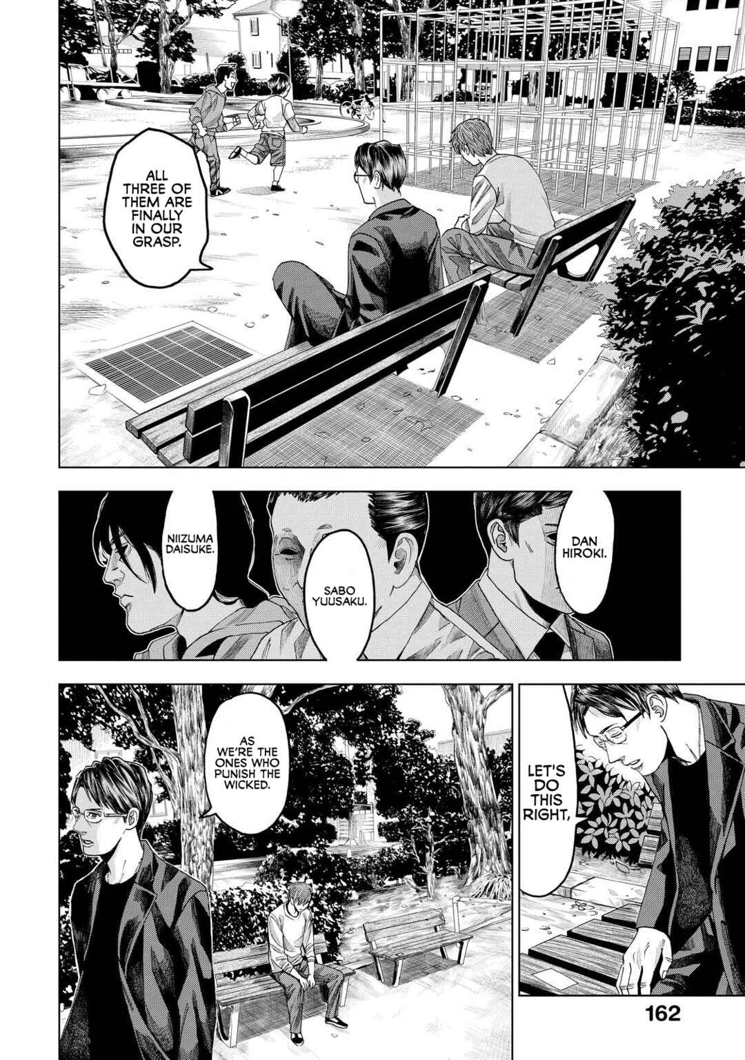 Page 9 Chapter 10 Trace