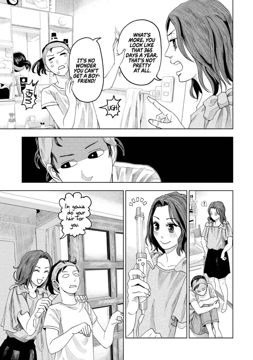 Page 4 Chapter 8 Trace