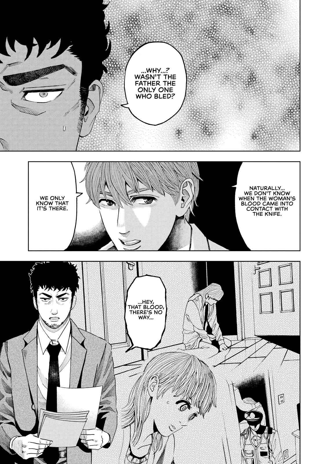 Page 42 Chapter 3 Trace