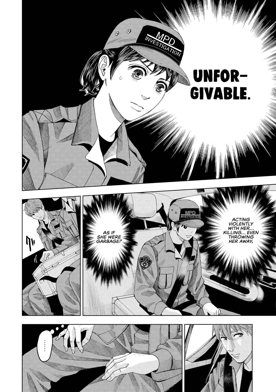 Page 35 Chapter 5 Trace