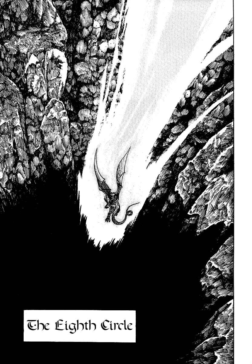 Page 1 Chapter 12 Dantes Divine Comedy