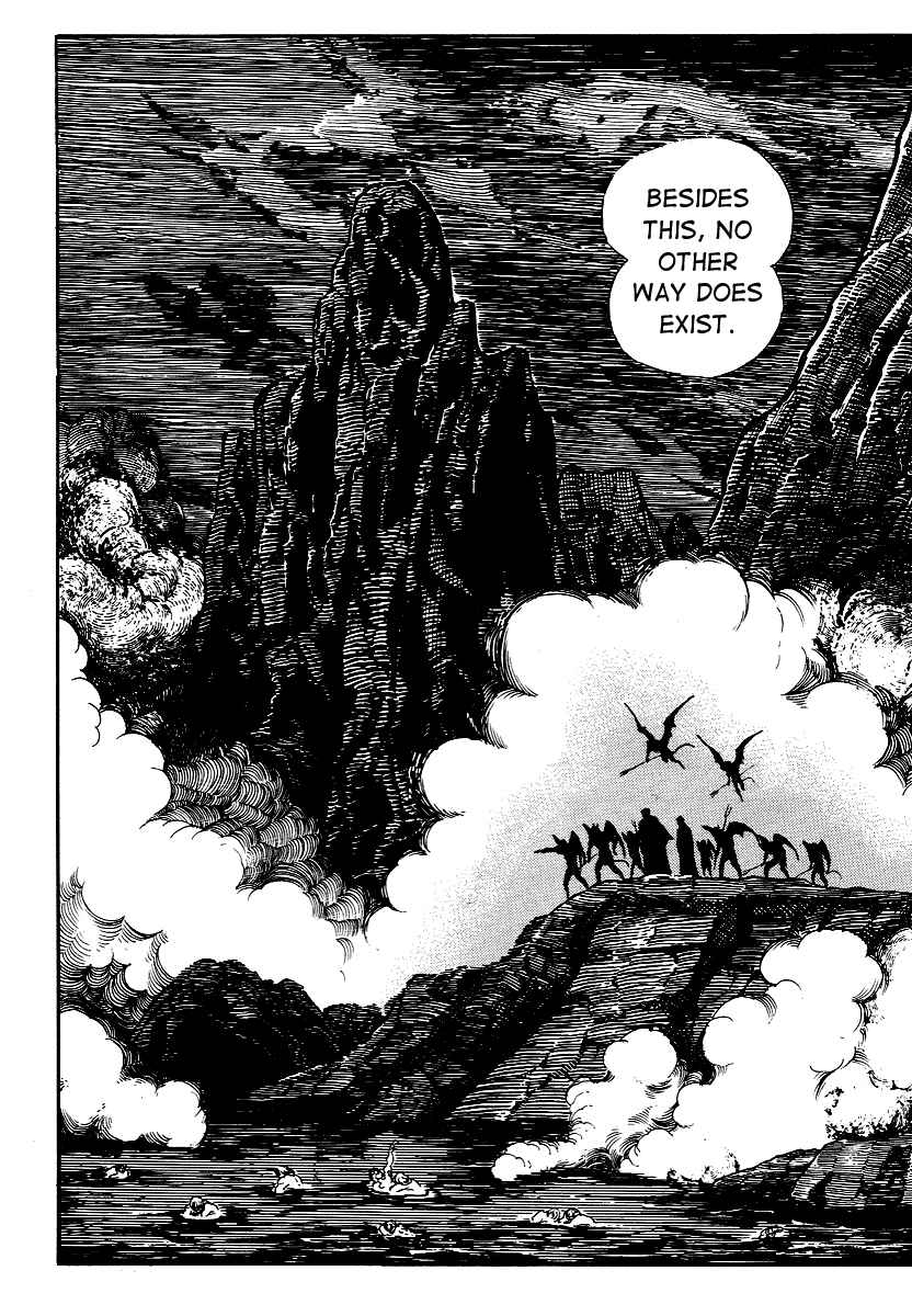 Page 23 Chapter 12 Dantes Divine Comedy
