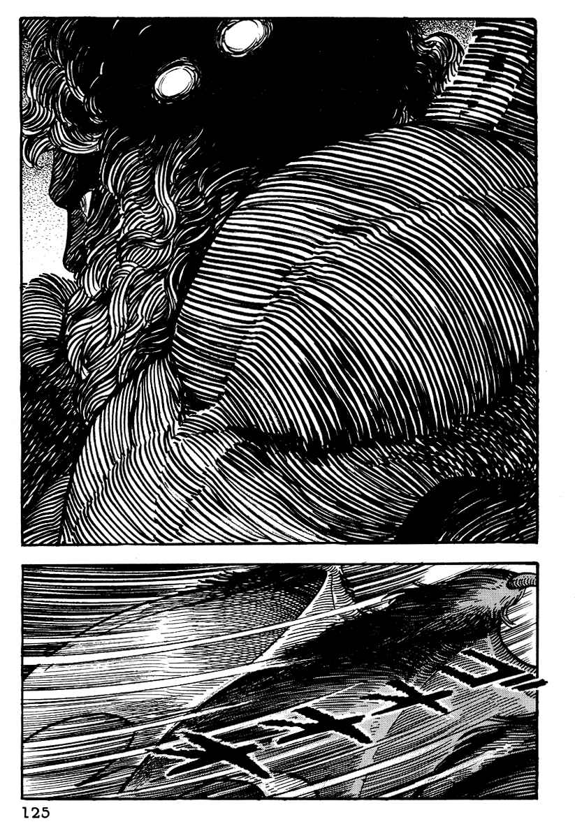 Page 27 Chapter 15 Dantes Divine Comedy