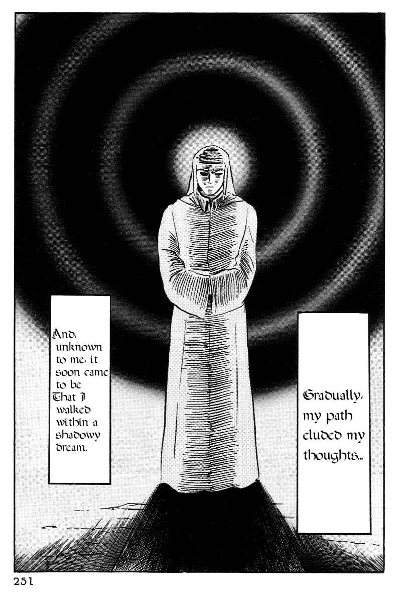 Page 12 Chapter 22 Dantes Divine Comedy